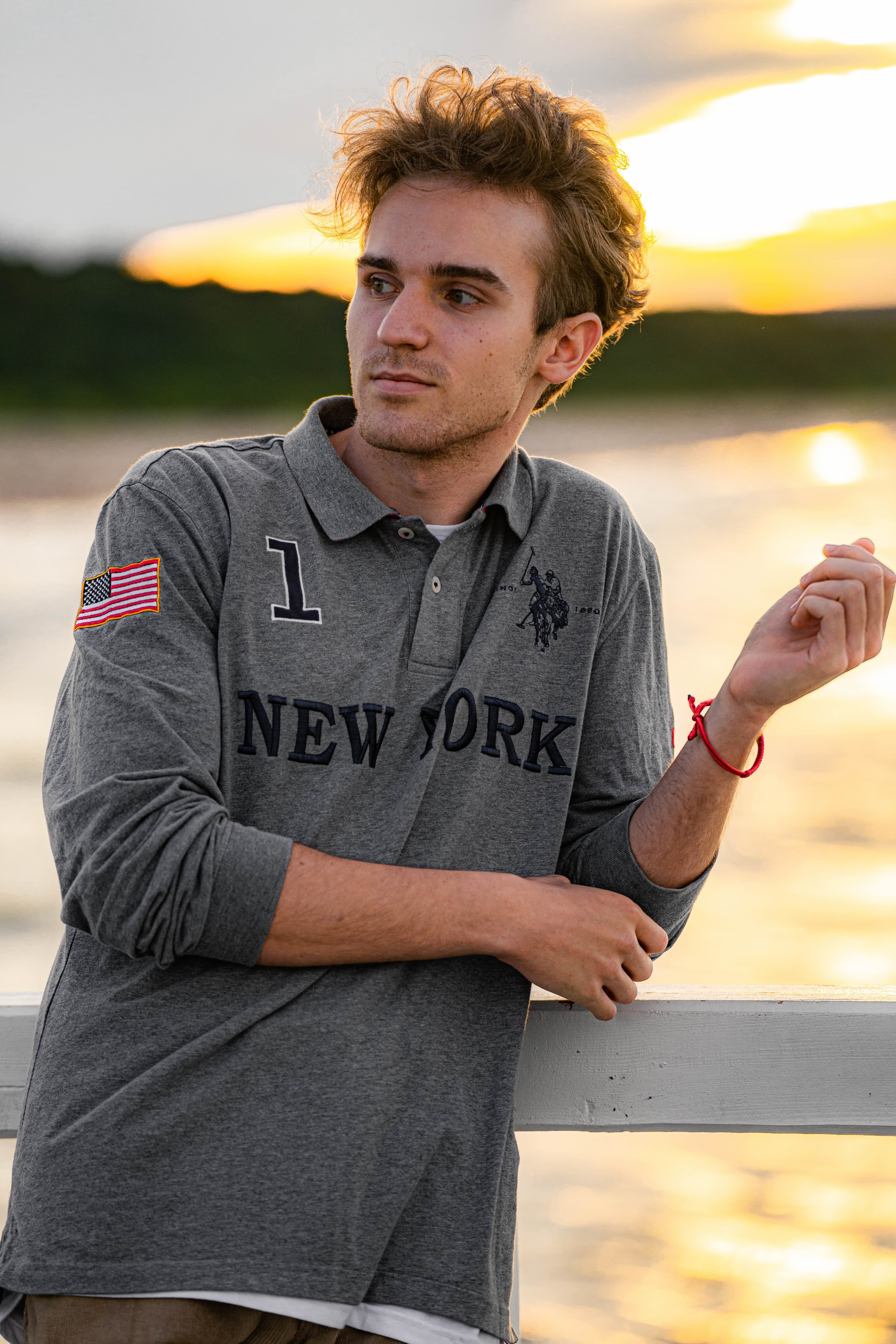 Sergiusz Brasławski